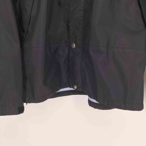 ザノースフェイス THE NORTH FACE MOUNTAIN RAINTEX JACKETマウンテン レインテックス ジャケット GORETEX / ゴアテックス メンズ import:XL