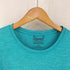 パタゴニア patagonia 24SS Capilene'Cool Daily プリント Tシャツ メンズ import:XL