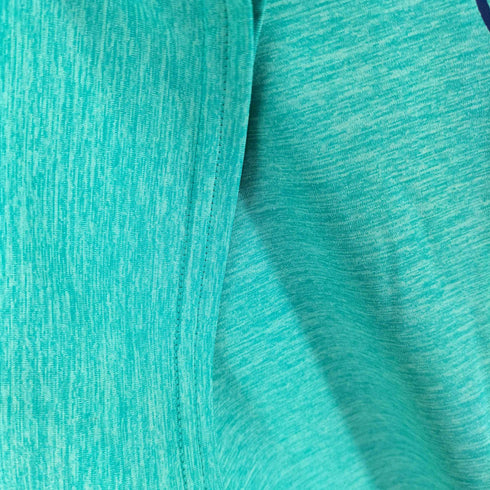 パタゴニア patagonia 24SS Capilene'Cool Daily プリント Tシャツ メンズ import:XL