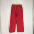 トゥデイフル TODAYFUL Washer Seamless Pants ワッシャーシームレスパンツ レディース JPN:38