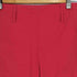トゥデイフル TODAYFUL Washer Seamless Pants ワッシャーシームレスパンツ レディース JPN:38