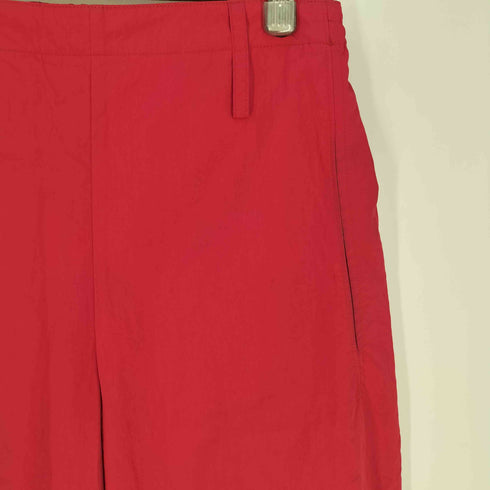 トゥデイフル TODAYFUL Washer Seamless Pants ワッシャーシームレスパンツ レディース JPN:38