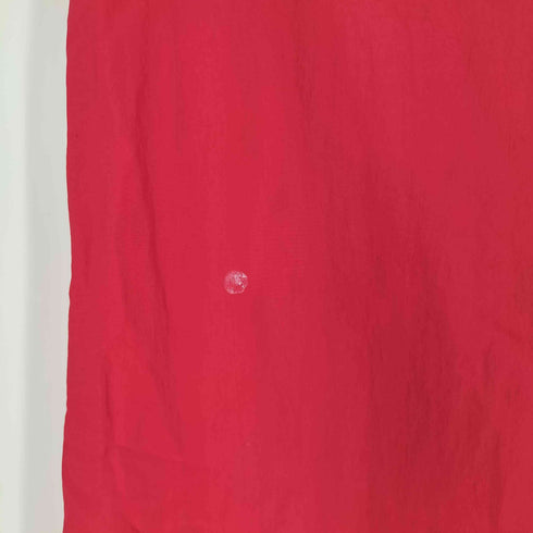 トゥデイフル TODAYFUL Washer Seamless Pants ワッシャーシームレスパンツ レディース JPN:38