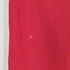 トゥデイフル TODAYFUL Washer Seamless Pants ワッシャーシームレスパンツ レディース JPN:38