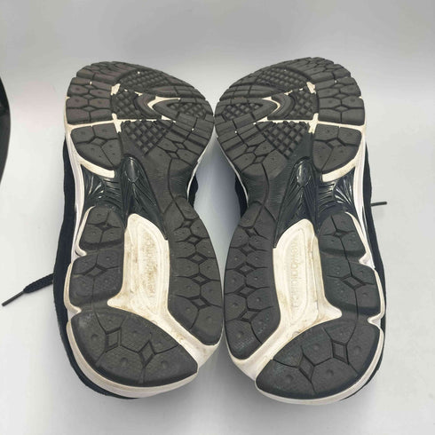 ニューバランス NEW BALANCE M2002RBK ローカット スニーカー メンズ JPN:28