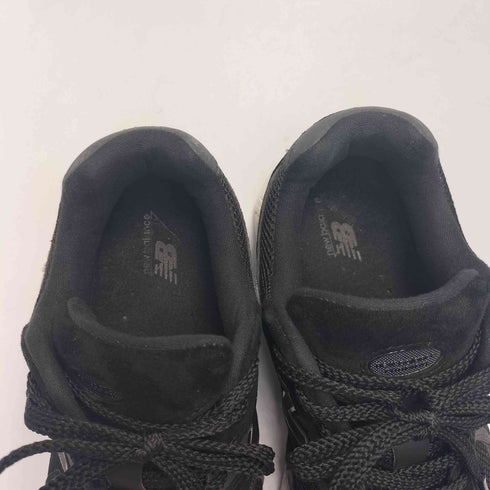 ニューバランス NEW BALANCE M2002RBK ローカット スニーカー メンズ JPN:28