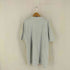 フルーツオブザルーム FRUIT OF THE LOOM 90S UAS製 Princeton University Outdoor ction 大学プリントTシャツ メンズ import:XXL