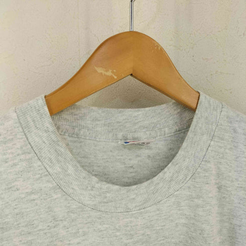 フルーツオブザルーム FRUIT OF THE LOOM 90S UAS製 Princeton University Outdoor ction 大学プリントTシャツ メンズ import:XXL