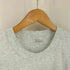 フルーツオブザルーム FRUIT OF THE LOOM 90S UAS製 Princeton University Outdoor ction 大学プリントTシャツ メンズ import:XXL