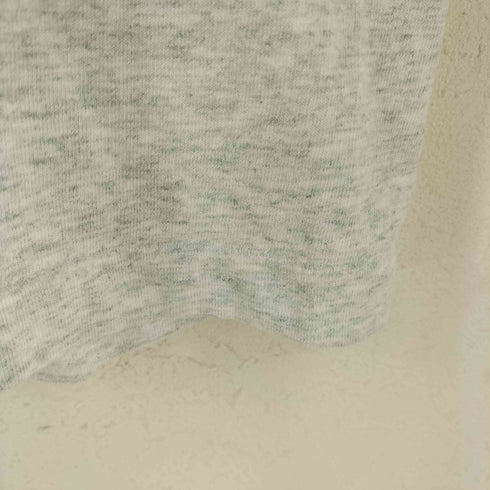 フルーツオブザルーム FRUIT OF THE LOOM 90S UAS製 Princeton University Outdoor ction 大学プリントTシャツ メンズ import:XXL