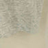 フルーツオブザルーム FRUIT OF THE LOOM 90S UAS製 Princeton University Outdoor ction 大学プリントTシャツ メンズ import:XXL