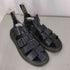 ドクターマーチン Dr.Martens GARIN ガリン グルカサンダル メンズ UK:7