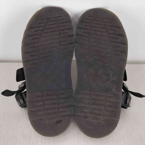 ドクターマーチン Dr.Martens GARIN ガリン グルカサンダル メンズ UK:7