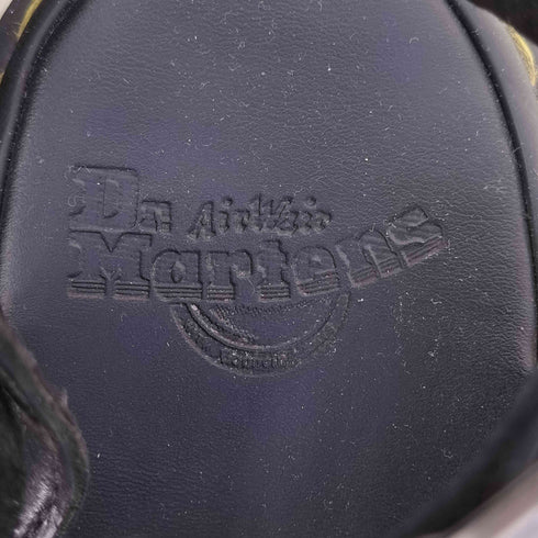 ドクターマーチン Dr.Martens GARIN ガリン グルカサンダル メンズ UK:7