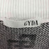 ジェイダ GYDA GG PATTERN アメスリニットワンピース レディース FREE