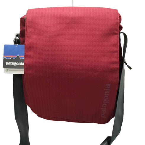 パタゴニア patagonia 00S デイリーグラインド メンズ