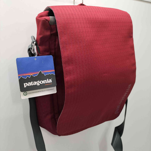 パタゴニア patagonia 00S デイリーグラインド メンズ