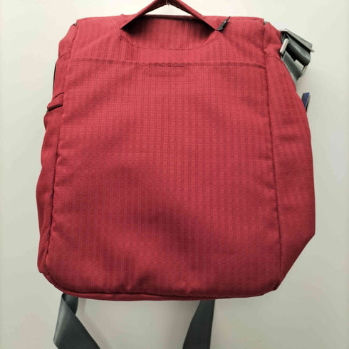 パタゴニア patagonia 00S デイリーグラインド メンズ