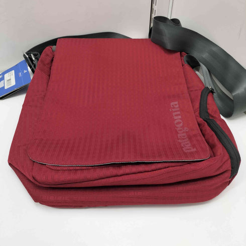 パタゴニア patagonia 00S デイリーグラインド メンズ