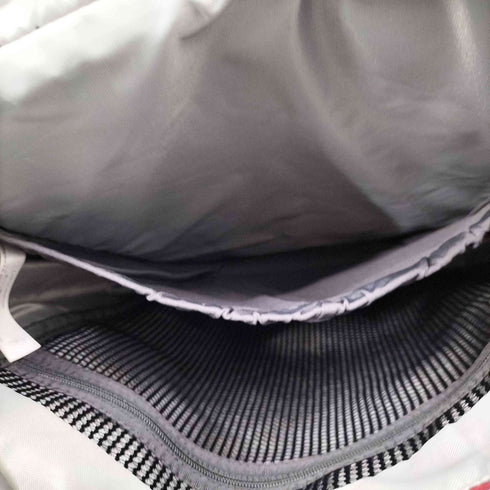 パタゴニア patagonia 00S デイリーグラインド メンズ