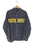AFB POSITIVE ENERGY SHIRT import メンズ import:L
