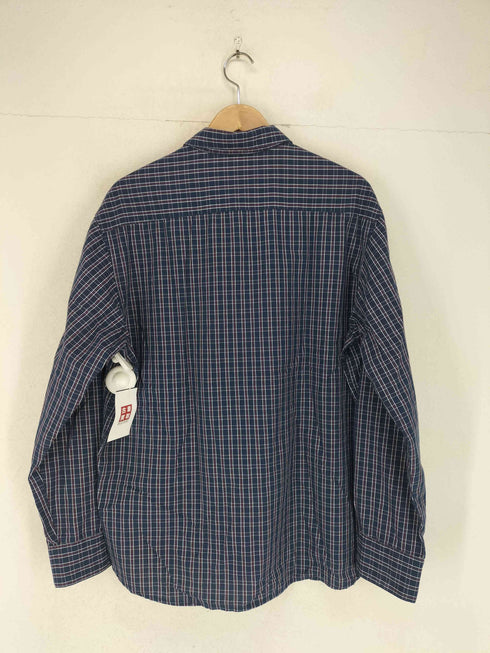 AFB POSITIVE ENERGY SHIRT import メンズ import:L
