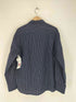 AFB POSITIVE ENERGY SHIRT import メンズ import:L