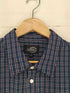 AFB POSITIVE ENERGY SHIRT import メンズ import:L