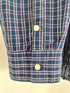 AFB POSITIVE ENERGY SHIRT import メンズ import:L