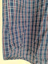 AFB POSITIVE ENERGY SHIRT import メンズ import:L