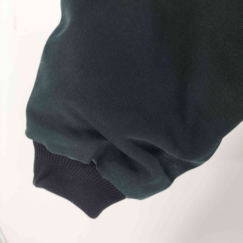 カーハート Carhartt 裏地メッシュ アクティブジャケット メンズ