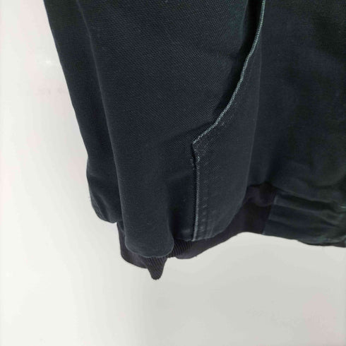 カーハート Carhartt 裏地メッシュ アクティブジャケット メンズ