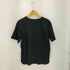 CND My dear Lily I'm Crazy about you フォトプリント 半袖 Tシャツ カットソー メンズ L