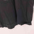 CND My dear Lily I'm Crazy about you フォトプリント 半袖 Tシャツ カットソー メンズ L
