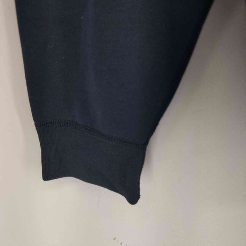 ポロラルフローレン POLO RALPH LAUREN ビッグポニー刺繍クルーネックスウェット メンズ import:M