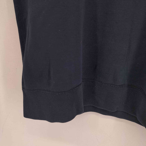 ポロラルフローレン POLO RALPH LAUREN ビッグポニー刺繍クルーネックスウェット メンズ import:M