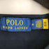 ポロラルフローレン POLO RALPH LAUREN ビッグポニー刺繍クルーネックスウェット メンズ import:M