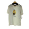 ポロラルフローレン POLO RALPH LAUREN ポロベア S/S Tシャツ メンズ import:M