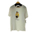 ポロラルフローレン POLO RALPH LAUREN ポロベア S/S Tシャツ メンズ import:M