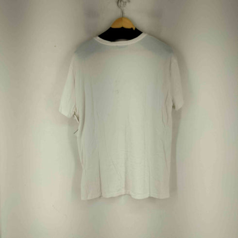 ポロラルフローレン POLO RALPH LAUREN ポロベア S/S Tシャツ メンズ import:M