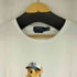 ポロラルフローレン POLO RALPH LAUREN ポロベア S/S Tシャツ メンズ import:M