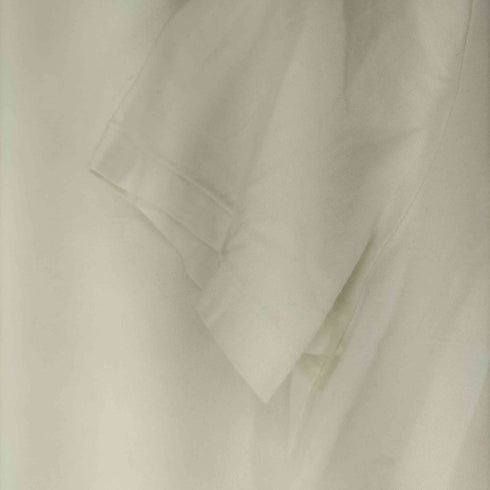 ポロラルフローレン POLO RALPH LAUREN ポロベア S/S Tシャツ メンズ import:M