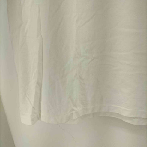 ポロラルフローレン POLO RALPH LAUREN ポロベア S/S Tシャツ メンズ import:M