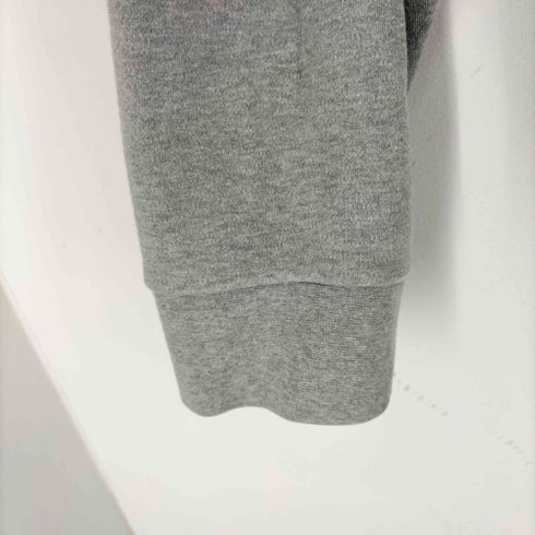 ポロラルフローレン POLO RALPH LAUREN スモールポニー刺繍クルーネックスウェット メンズ import:L