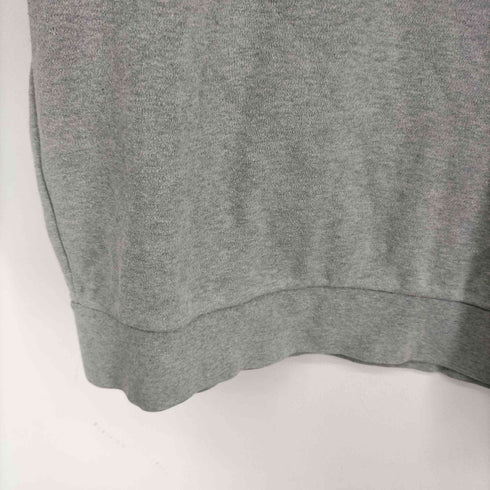 ポロラルフローレン POLO RALPH LAUREN スモールポニー刺繍クルーネックスウェット メンズ import:L