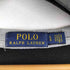 ポロラルフローレン POLO RALPH LAUREN スモールポニー刺繍クルーネックスウェット メンズ import:L