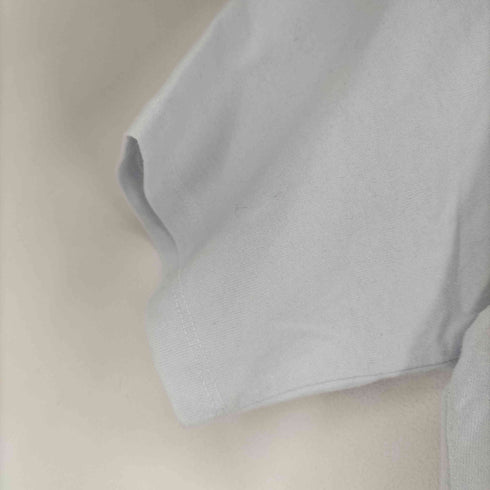 パタゴニア patagonia 両面プリント S/S Tシャツ メンズ import:XS