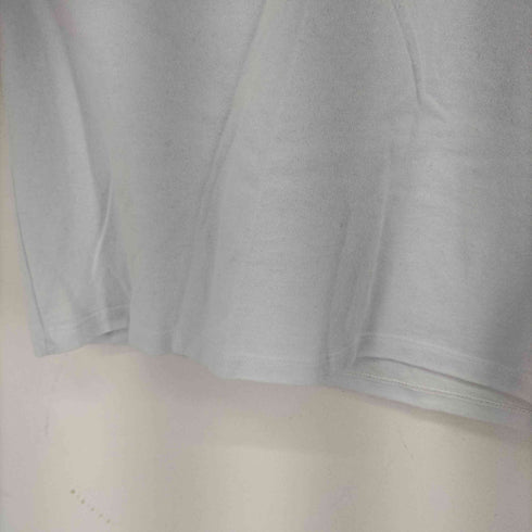 パタゴニア patagonia 両面プリント S/S Tシャツ メンズ import:XS