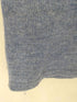 ギャップ Gap 80S~90S 紺タグ ハイネックウールニットセーター メンズ L