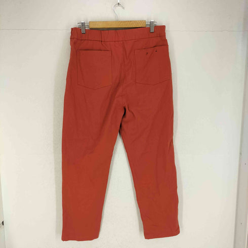 ザショップティーケー THE SHOP TK シェフウォームパンツ メンズ M